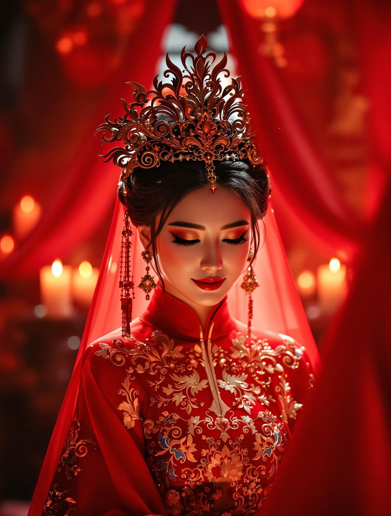韩剧tv官网热播剧场 - 王爷的替嫁新娘